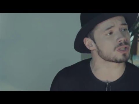 Arcadian Session - Une Autre Saison (Josef Salvat Cover)