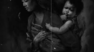 Download lagu Story Wa Ibu || Story Ibu Sedih Bikin Nangis || part1 mp3