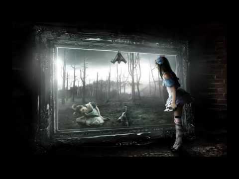 After Midnight Jack Elphick