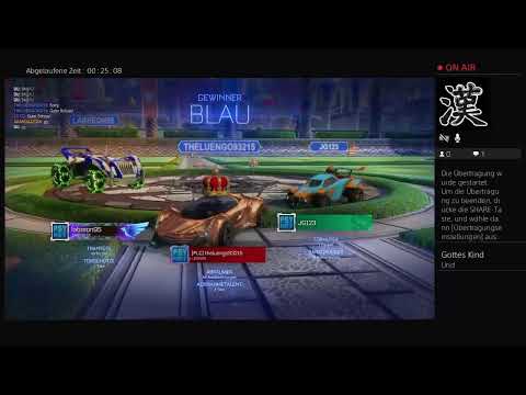 Wurde gescammet von medin uchiha