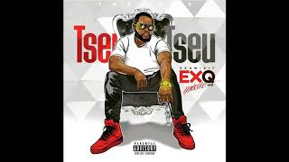 Download lagu ExQ - Unyerere feat. Madiz mp3