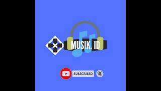 Download lagu Tasya rosmala - Haruskah aku mati #pallapa#adella#newpallapa#tasyarosmala#haruskahakumati mp3