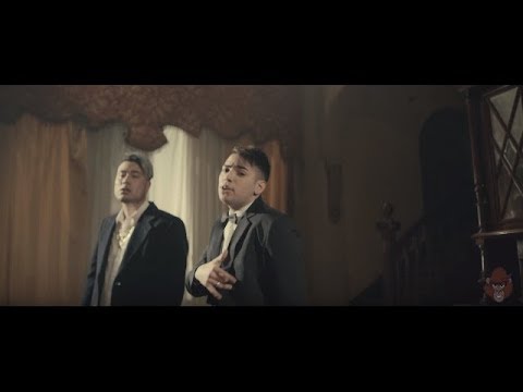 IACHO ft Riza - Me Olvidé (LETRA)
