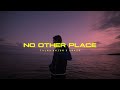 Umair Talha Anjum No Other Place Official Music Video