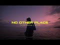 Umair & Talha Anjum - No Other Place (Official Music Video)