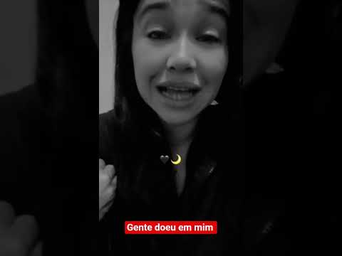 #minasgerais @CarlinhosMaiaof @virginia @popnewspodcast #lucianohulk @NeymarJr