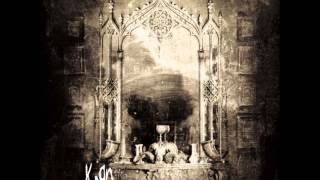 Korn - Play Me (Pitched Down)