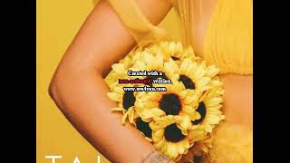 TAL (Mondial) [SON OFFICIEL]