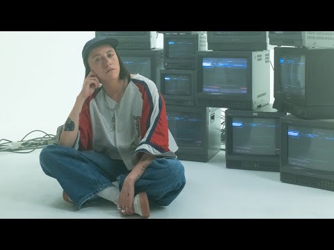 Cassio – Dive (Official Music Video)