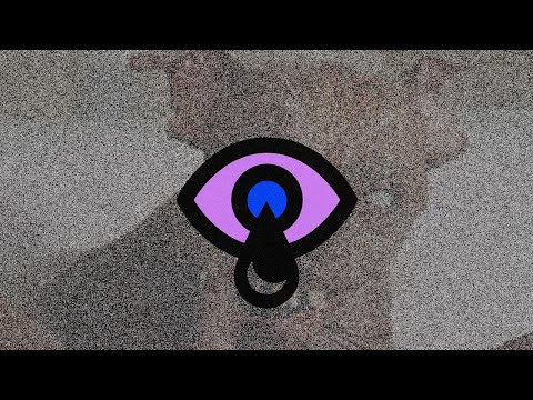 AREES X KORCS [SCHMERZCAST026]