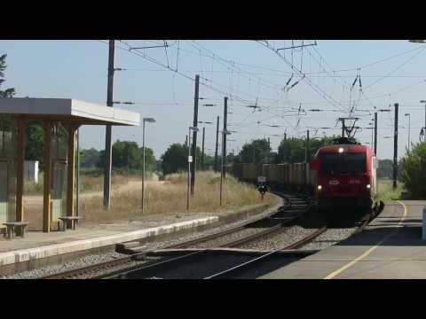 CP 4713 + CP 4710 | 81382 | Mato de Miranda