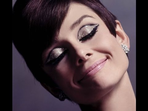 Funny Face video thumbnail