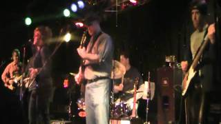 Rip Her To Shreds.mpg