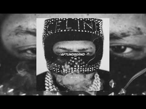 Westside Gunn - Munch feat. Tiona Deniece