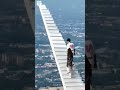 China Banaye China Manavi Sabse Unchi Building