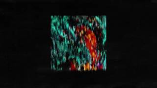 Stwo - Out At Night feat. A.CHAL (Cover Art)