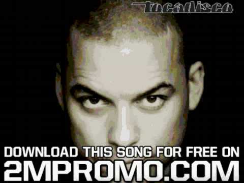 Tocadisco Feat  Vangosh Way of Love Way of Love Dave Darell Remix