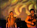 Rusted Root - Beautiful People 4/11/92
