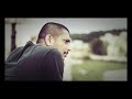 Zindagi Na Milegi Dobara Poem