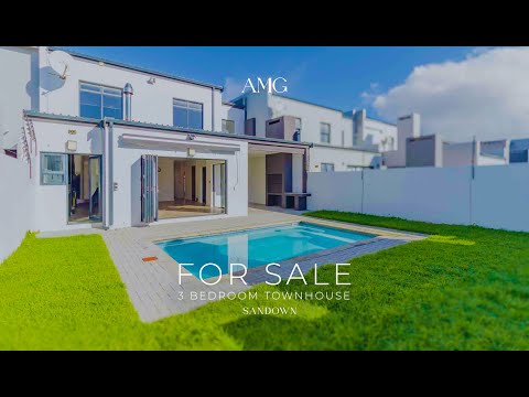 FOR SALE | TABLEVIEW