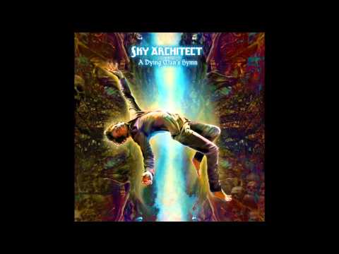 Sky Architect - The Campfire Ghost's Song