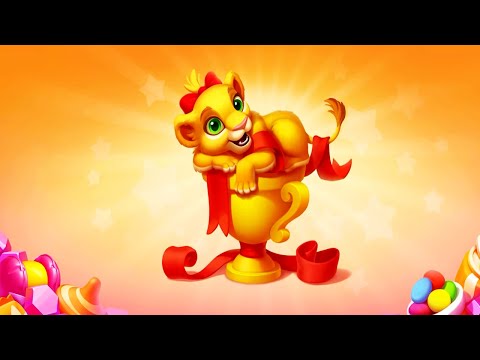 Wildscapes World Cup level 2 after Level 3325 HD Walkthrough | gameplay | android | ios | pc | app