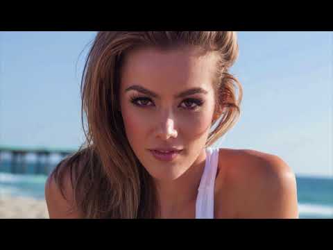 Anton Ishutin feat. Cotry - Amazing (Original Mix)