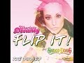 Charlotte Devaney ft. Snoop Dogg - Flip It 1 ...