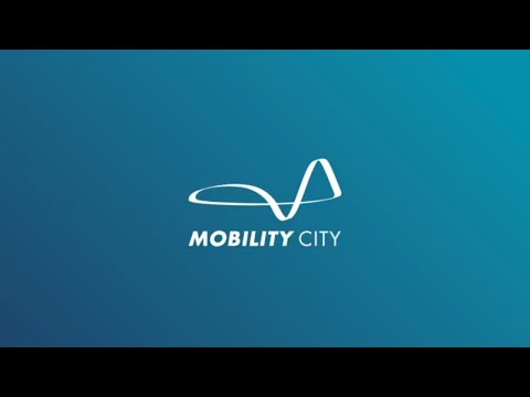 Mobility City