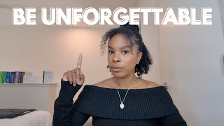 You Need to Have Audacity to Make It as a Creator