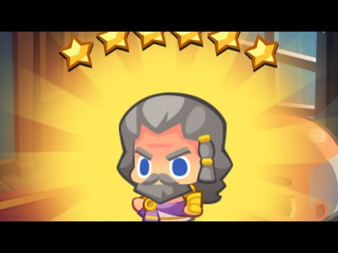 Art Inc | Unlocking Zeus & Upgrading Museum!