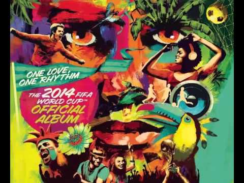 09. The Isley Brothers -- It's Your Thing (Studio Rio Version)