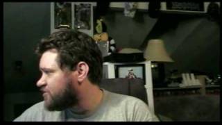 500 Subscribers Answers (Part 8/10)