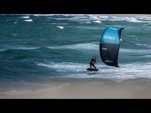 Ultra v4 - Tech Video