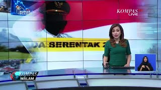 Download lagu Maju Pilgub Jatim, La Nyalla Mengaku Diminta Rp 40 Miliar mp3 Download lagu Maju Pilgub Jatim, La Nyalla Mengaku Diminta Rp 40 Miliar mp3