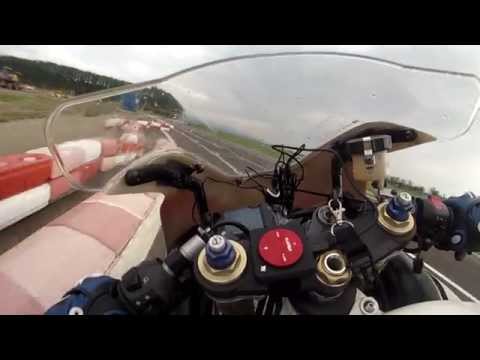 Compilatie Tg. Secuiesc