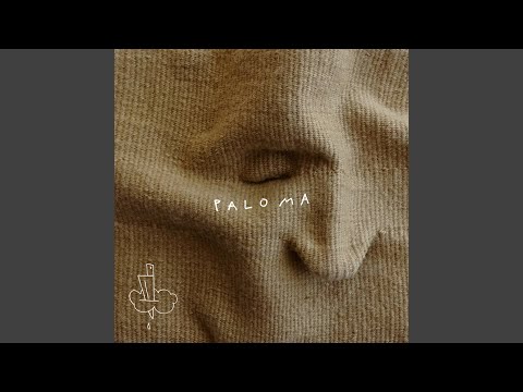 Paloma