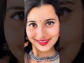 Saiya Arab Gaile Na Bhojpuri Song Instagram Reels Shorts