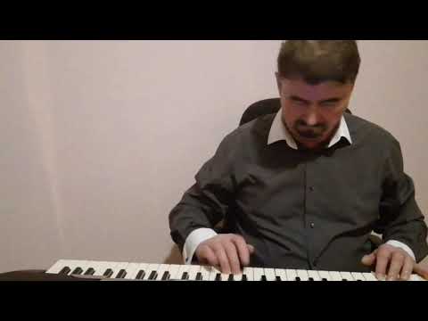 "Dusha Poeyt" Душа Поёт! Сергей Кузнецов:31.01.21(11:59)