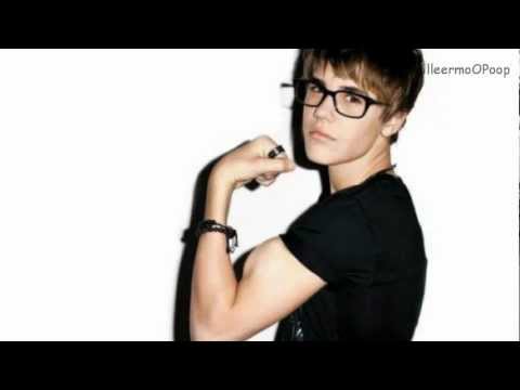 Justin Bieber - Baby (Instrumental Official Studio) HD