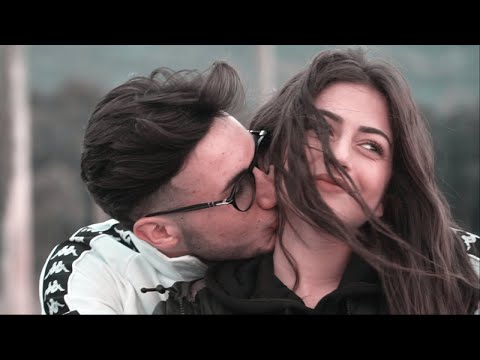 Rody Venturella - Amore mio (Ufficiale 2019)