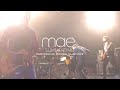 Mae - Summertime (Live at Warehouse Live, Houston, TX)
