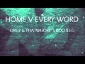 Home V Every Word Orgy & PhatWhore' S ...