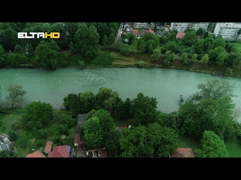 BL HRONIKA 02 07 19 - MOST DOLAC