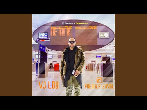 Mo ja fe (feat. Jahyanai King)