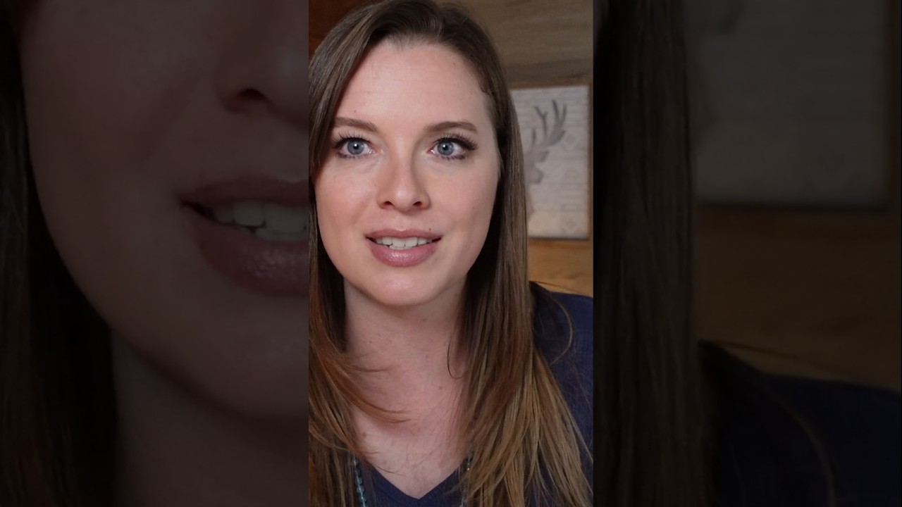 Psychic Advisors: Are They Scammers?