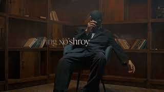 Download lagu ASL WAYNE-XO'SHROY (lyric video) mp3