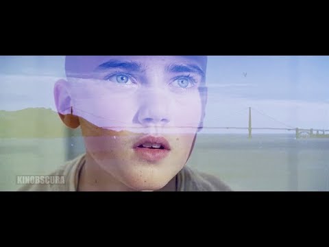 X-Men: The Last Stand (2006) - Angel Warren Worthington III Fly