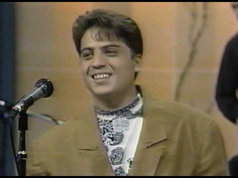 Giro-El-Centro-De-Mi-Corazon