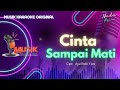 Kangen Band Cinta Sampai Mati Official Video Music Karaoke